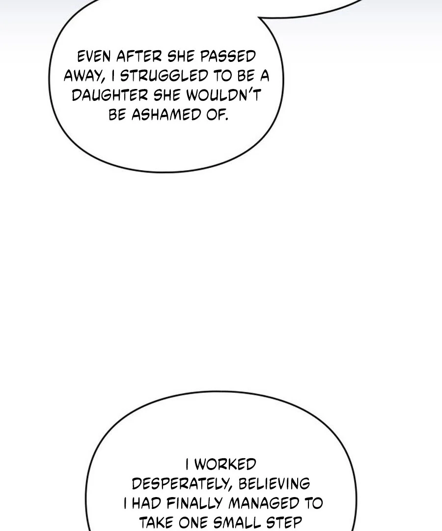 Read Death Is The Only Ending For The Villainess Manga Online