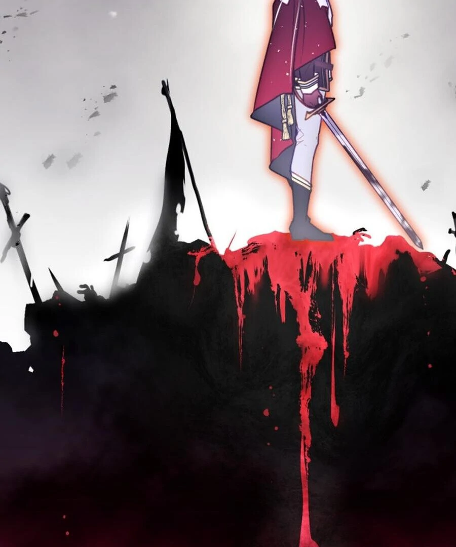 Read Death Is The Only Ending For The Villainess Manga Online