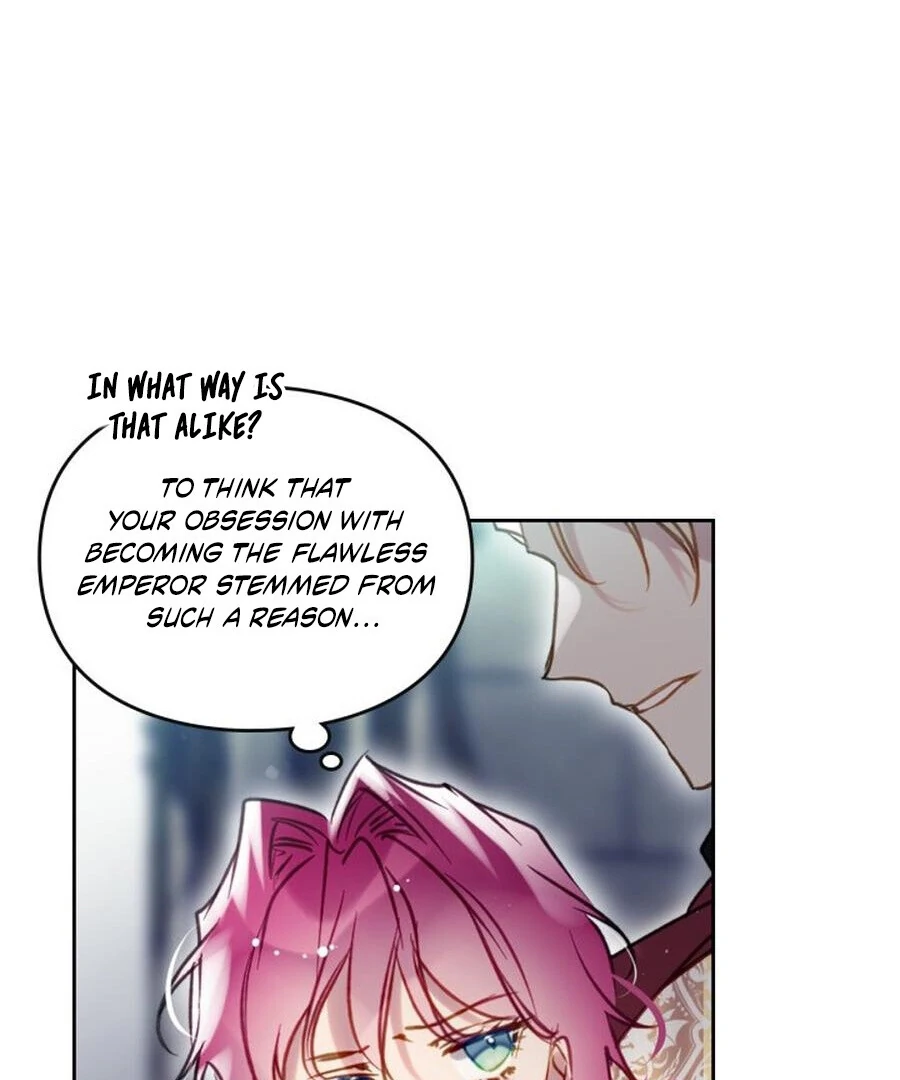 Read Death Is The Only Ending For The Villainess Manga Online