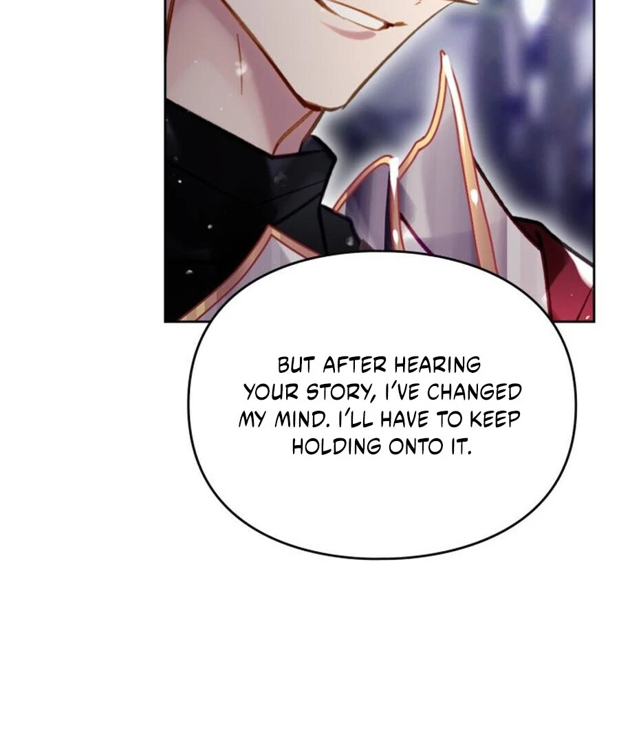 Read Death Is The Only Ending For The Villainess Manga Online