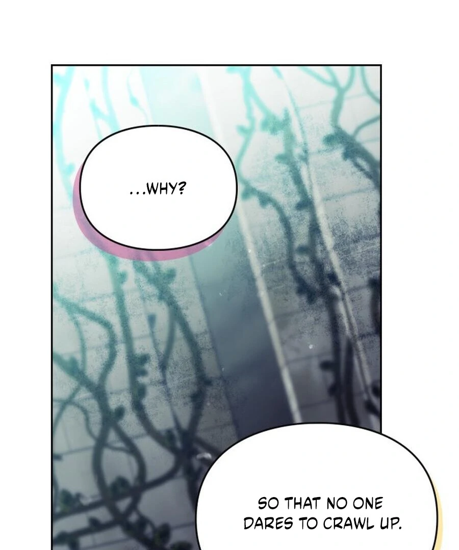 Read Death Is The Only Ending For The Villainess Manga Online