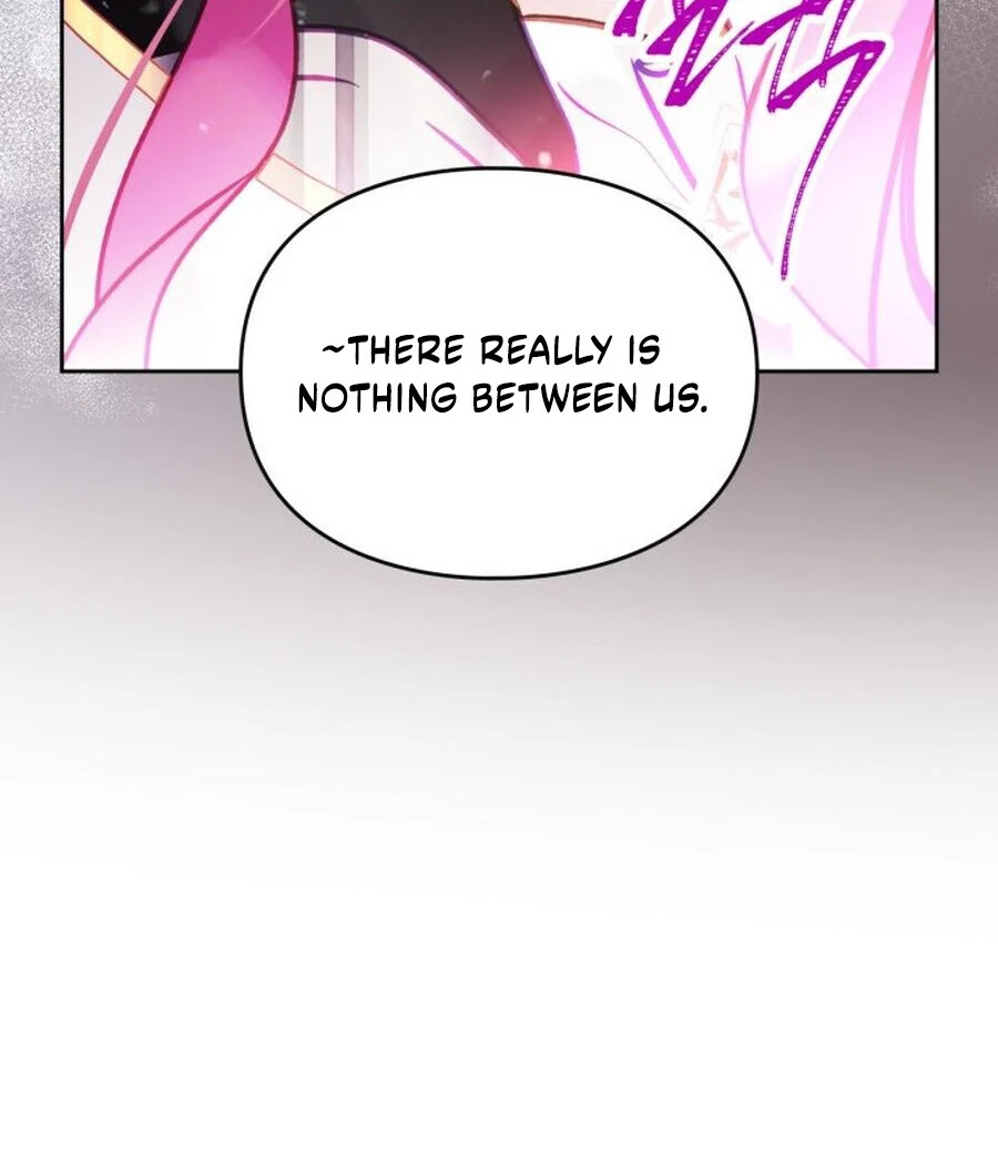 Read Death Is The Only Ending For The Villainess Manga Online
