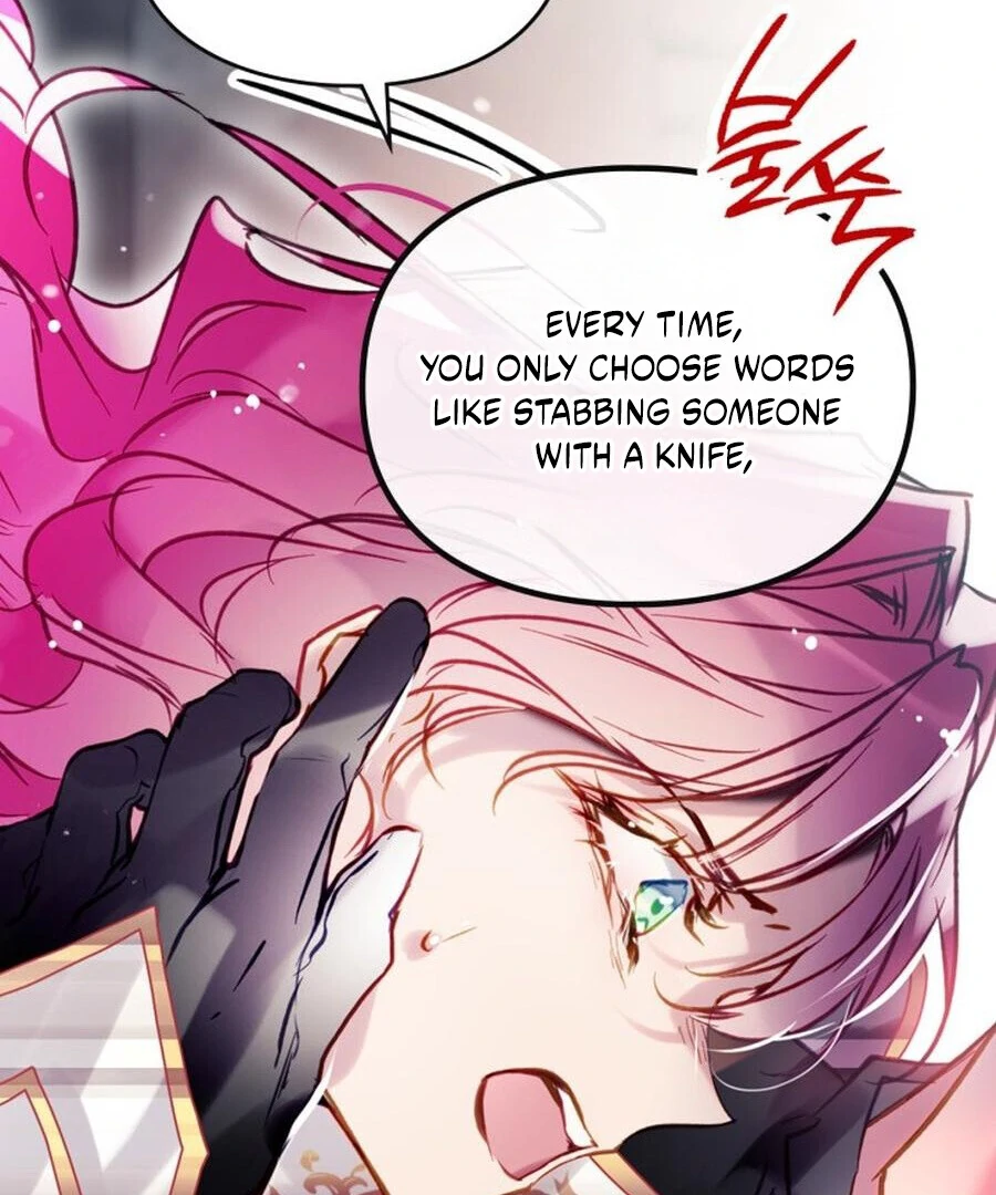 Read Death Is The Only Ending For The Villainess Manga Online