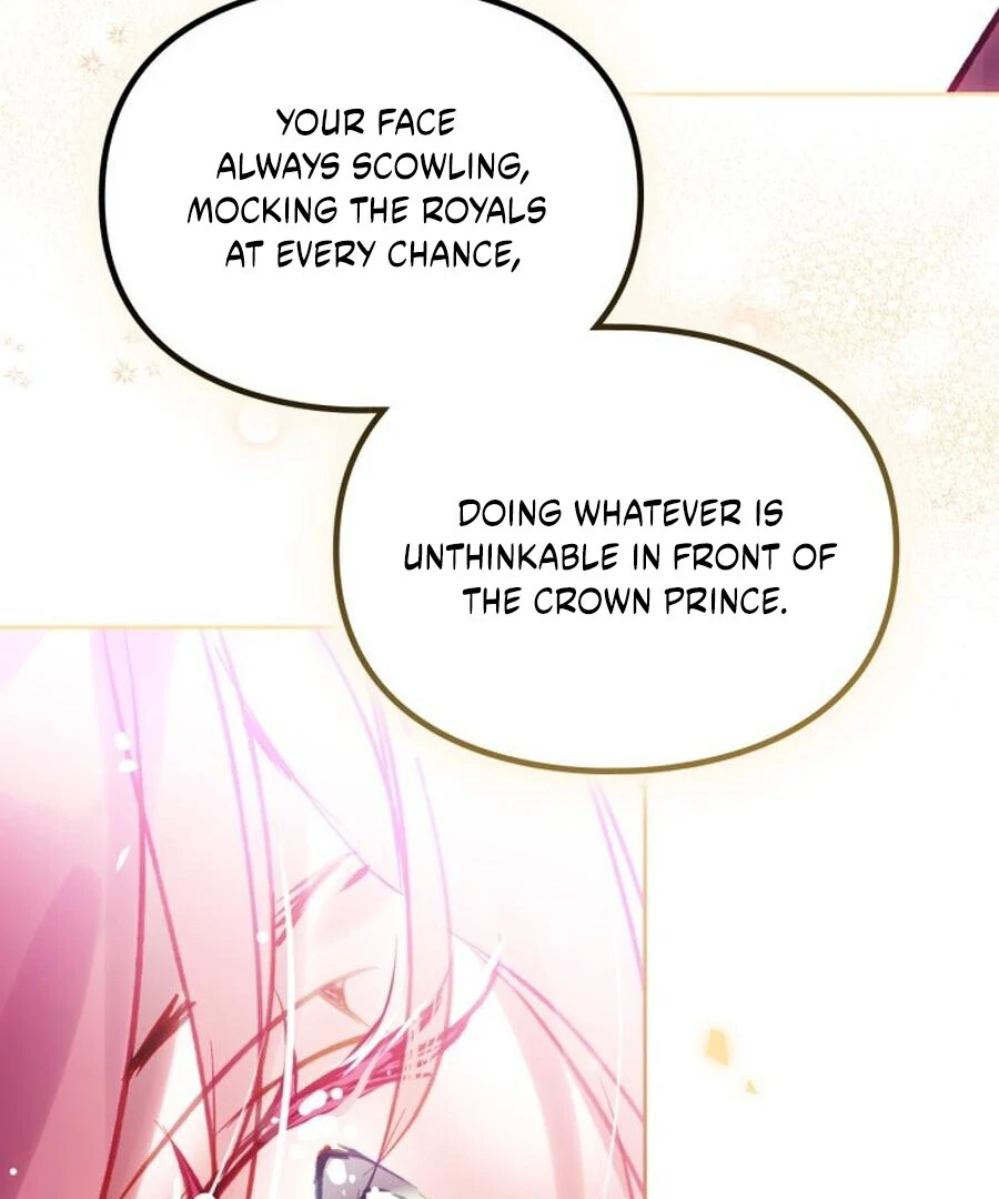Read Death Is The Only Ending For The Villainess Manga Online