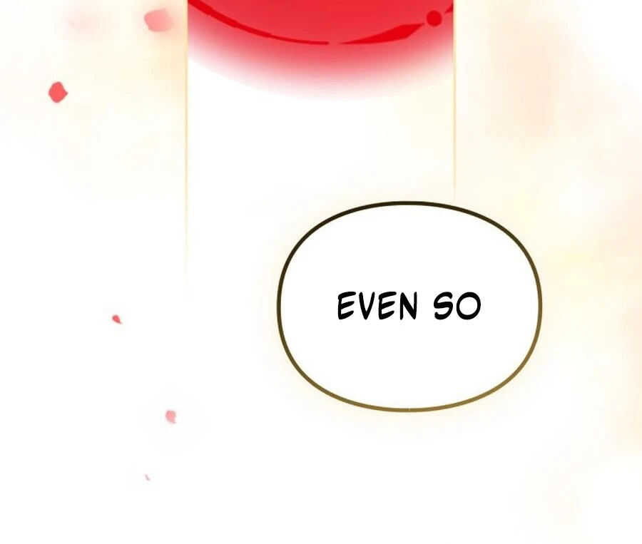 Read Death Is The Only Ending For The Villainess Manga Online