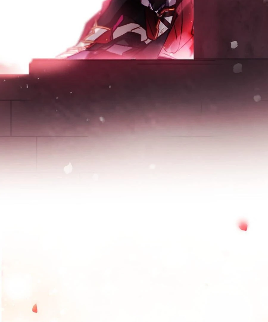 Read Death Is The Only Ending For The Villainess Manga Online