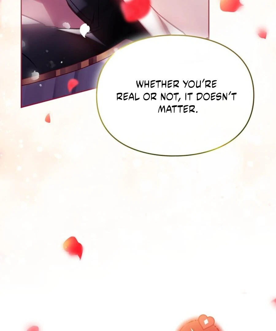 Read Death Is The Only Ending For The Villainess Manga Online