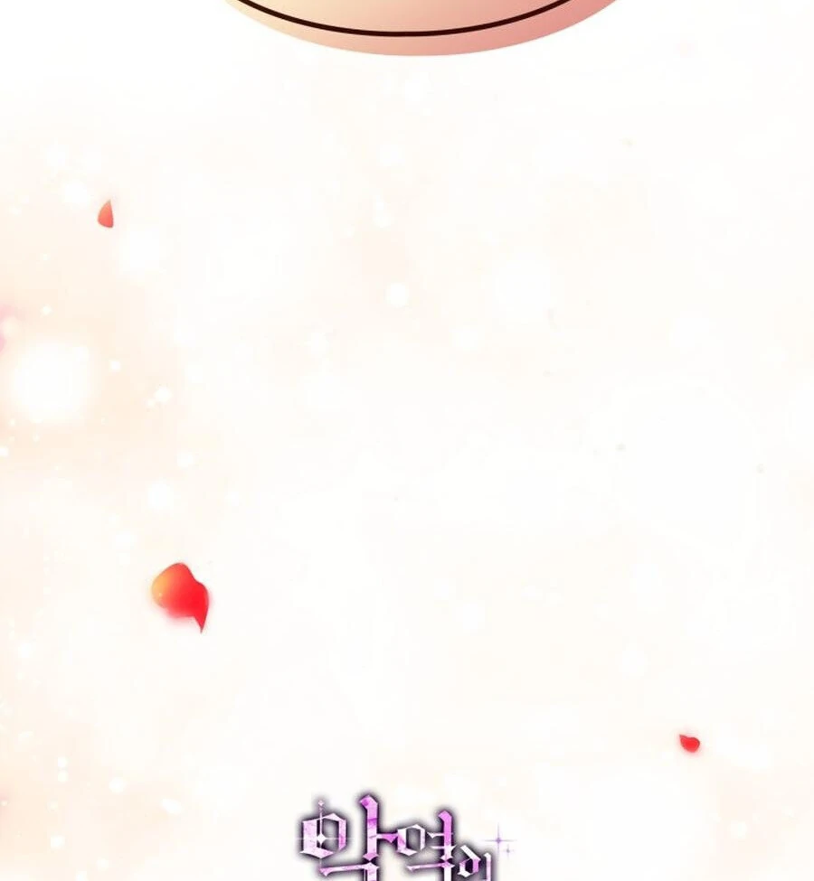 Read Death Is The Only Ending For The Villainess Manga Online