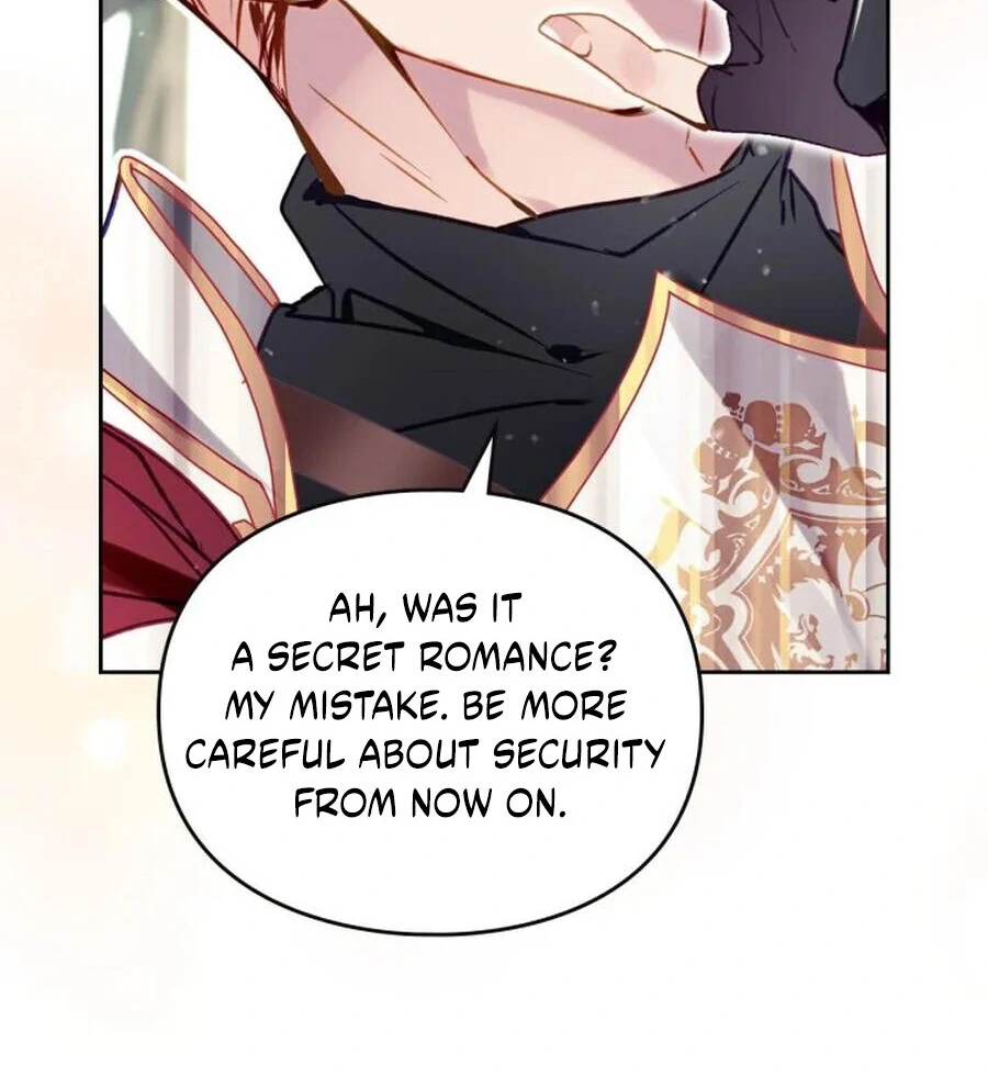 Read Death Is The Only Ending For The Villainess Manga Online