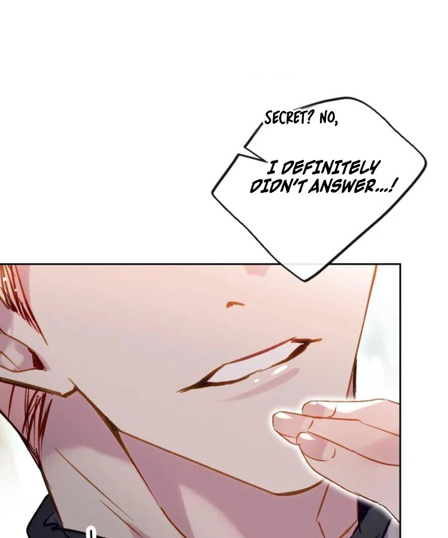 Read Death Is The Only Ending For The Villainess Manga Online