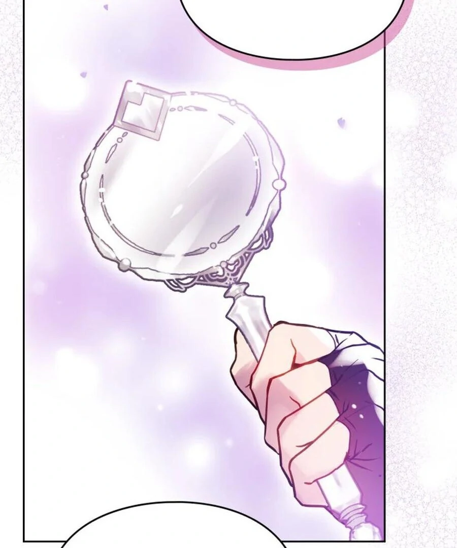 Read Death Is The Only Ending For The Villainess Manga Online