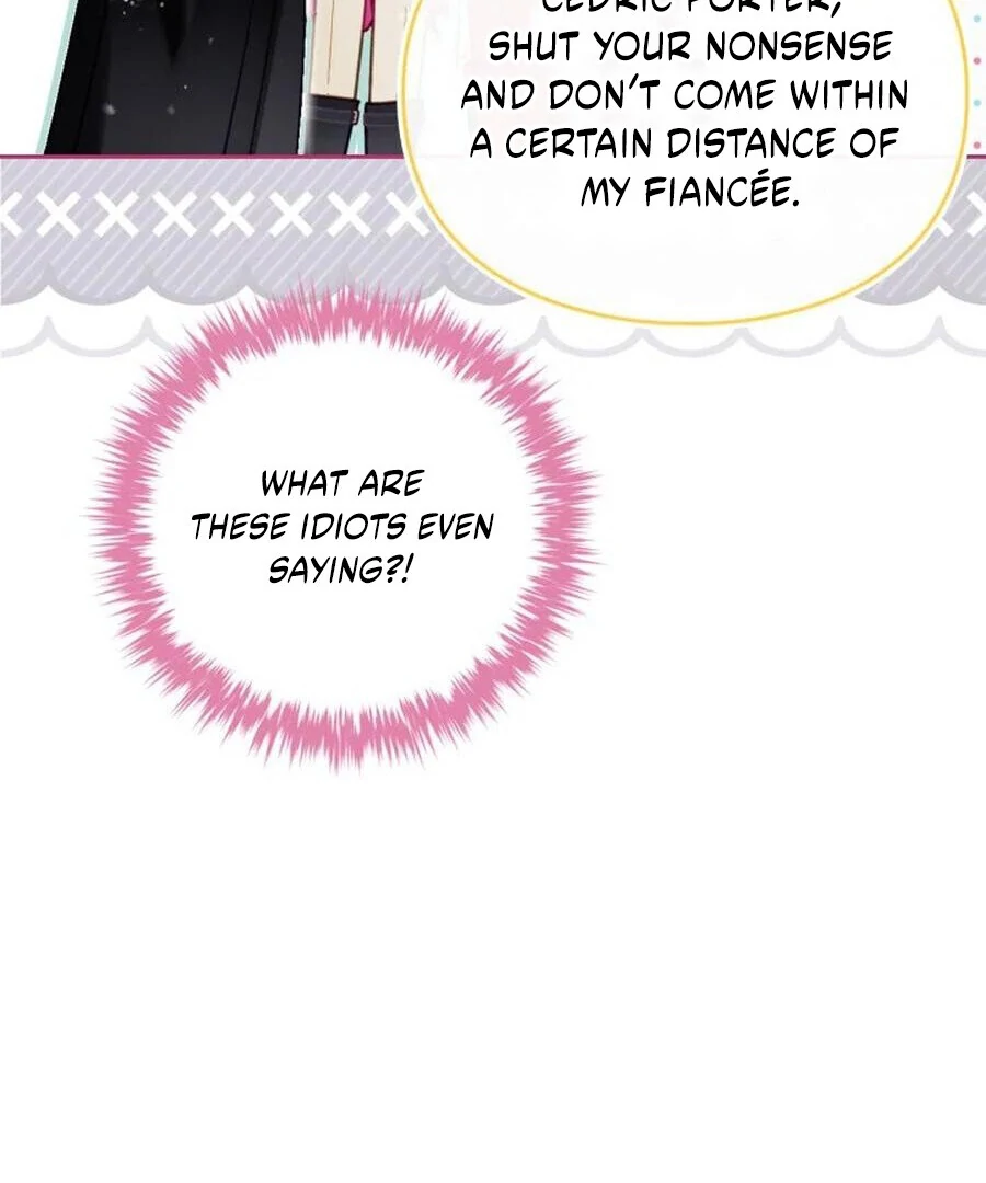 Read Death Is The Only Ending For The Villainess Manga Online