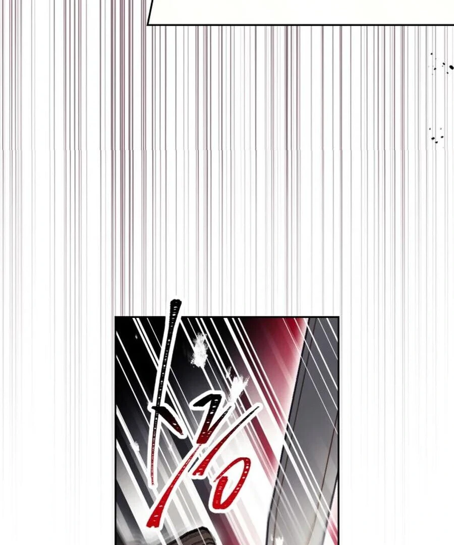 Read Death Is The Only Ending For The Villainess Manga Online