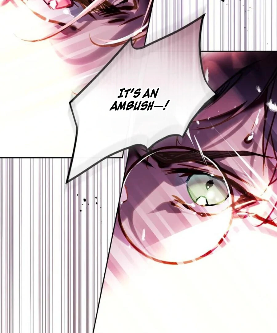 Read Death Is The Only Ending For The Villainess Manga Online