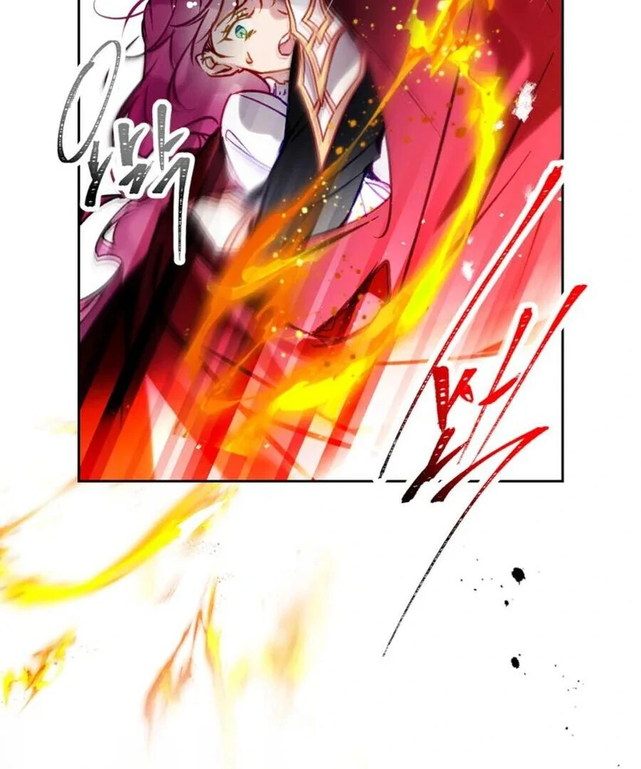 Read Death Is The Only Ending For The Villainess Manga Online