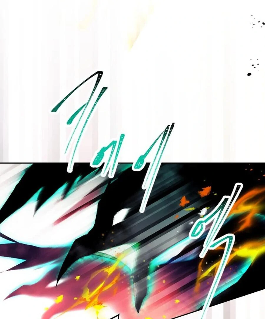 Read Death Is The Only Ending For The Villainess Manga Online