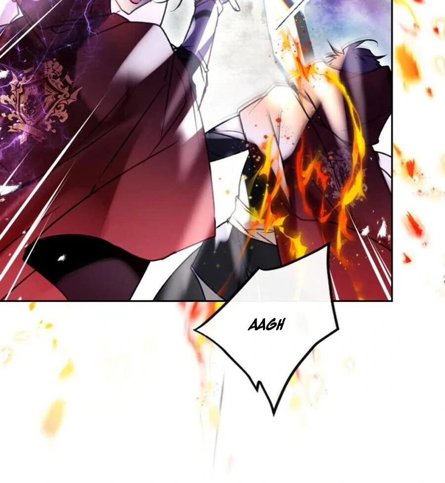 Read Death Is The Only Ending For The Villainess Manga Online