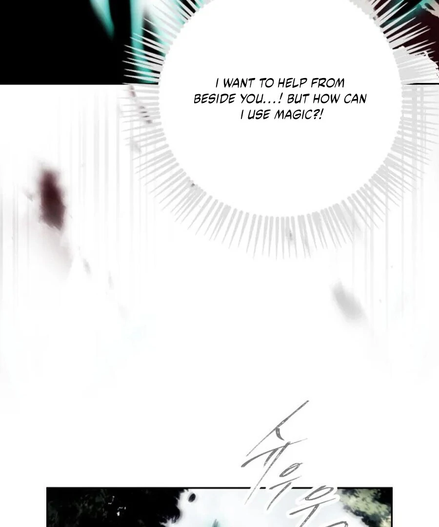 Read Death Is The Only Ending For The Villainess Manga Online