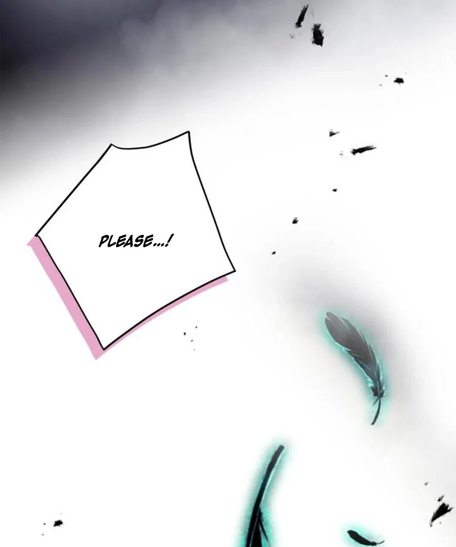 Read Death Is The Only Ending For The Villainess Manga Online