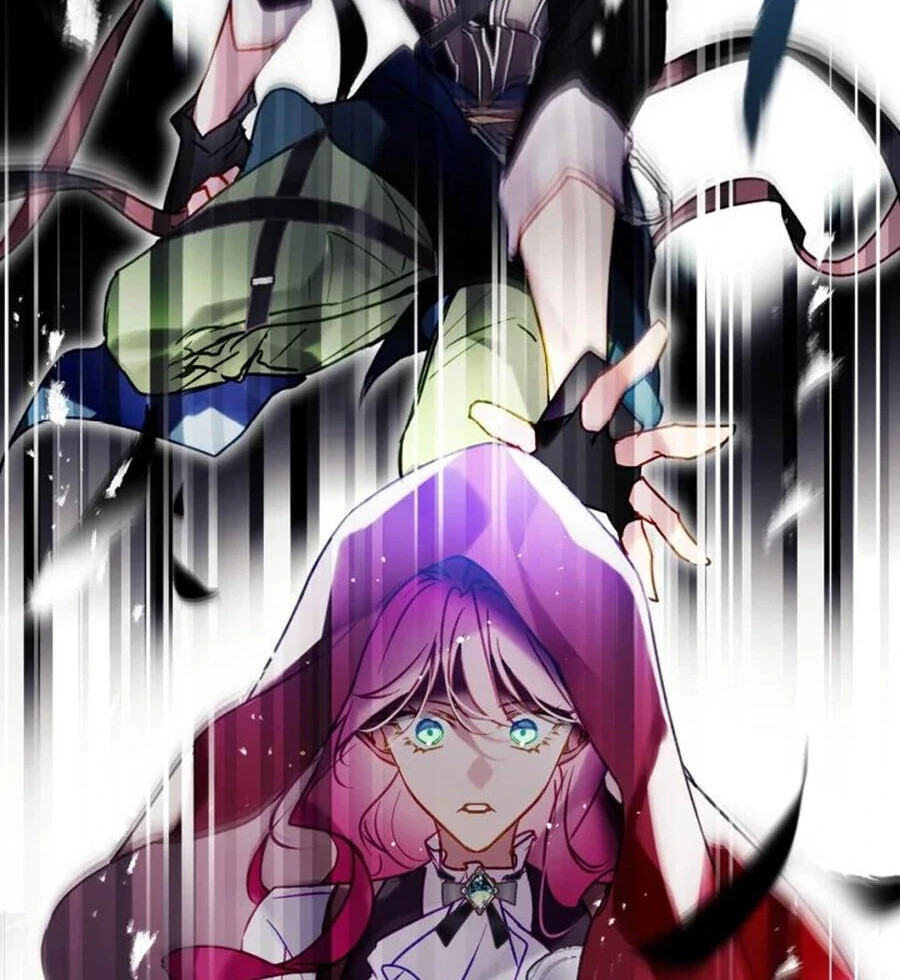 Read Death Is The Only Ending For The Villainess Manga Online