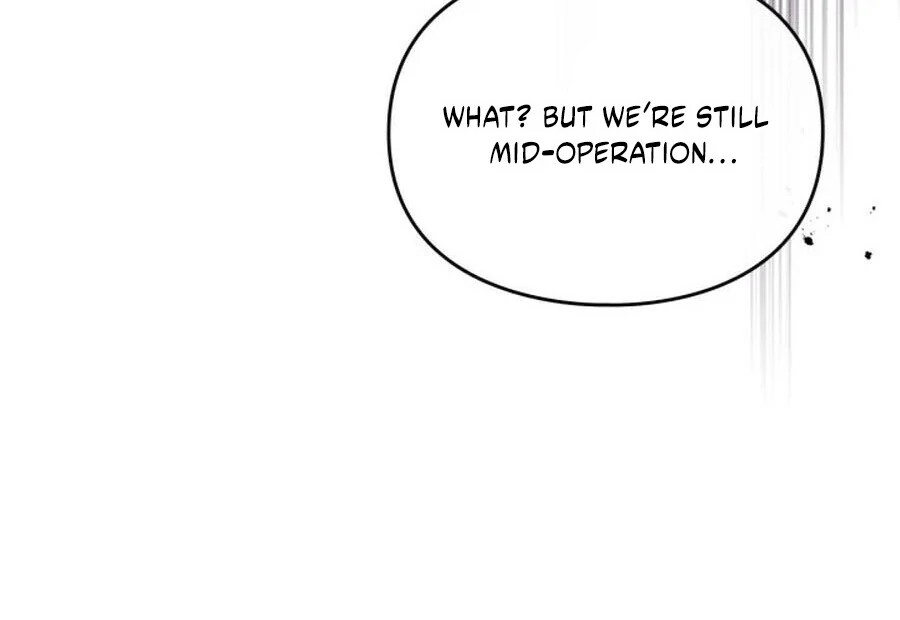 Read Death Is The Only Ending For The Villainess Manga Online