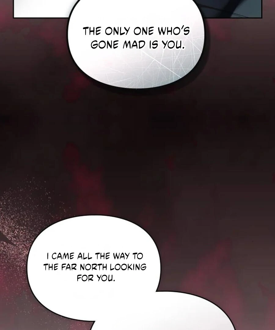 Read Death Is The Only Ending For The Villainess Manga Online