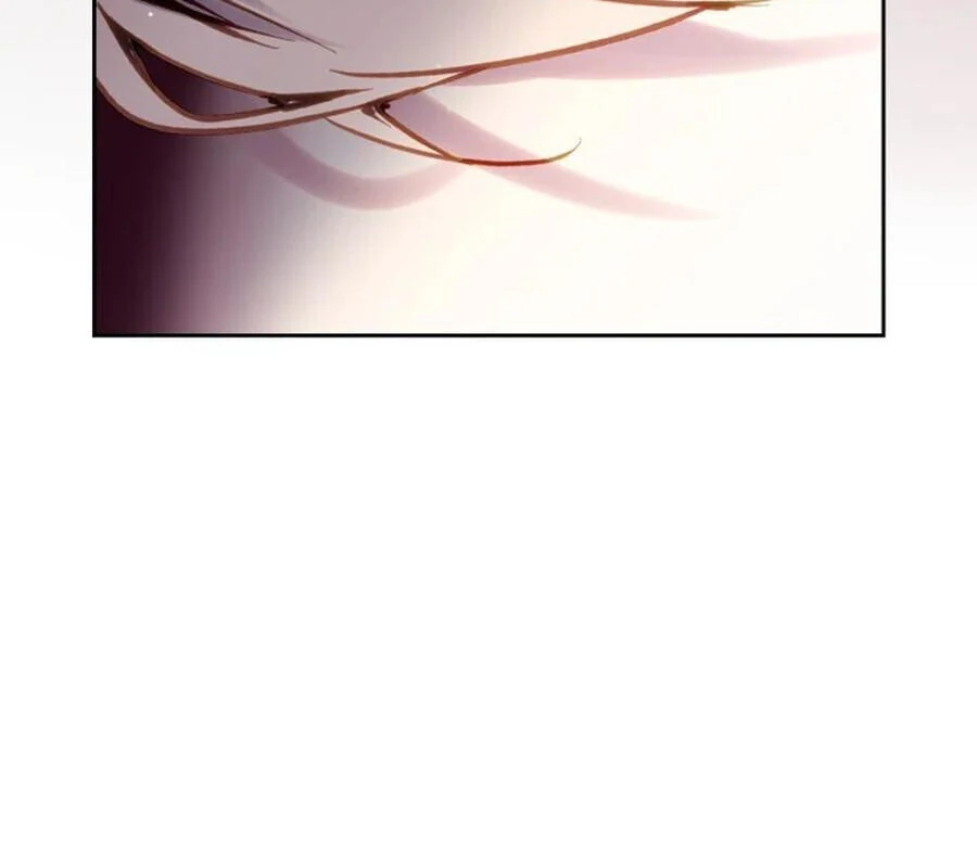 Read Death Is The Only Ending For The Villainess Manga Online