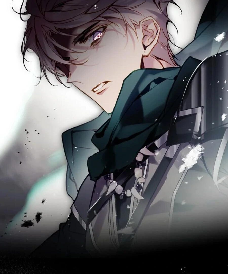 Read Death Is The Only Ending For The Villainess Manga Online