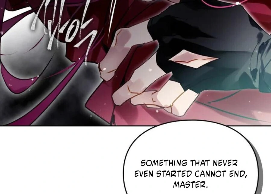 Read Death Is The Only Ending For The Villainess Manga Online