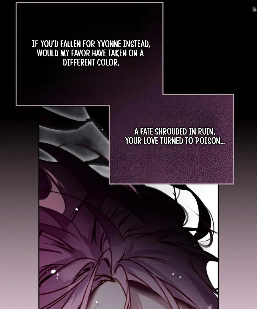 Read Death Is The Only Ending For The Villainess Manga Online
