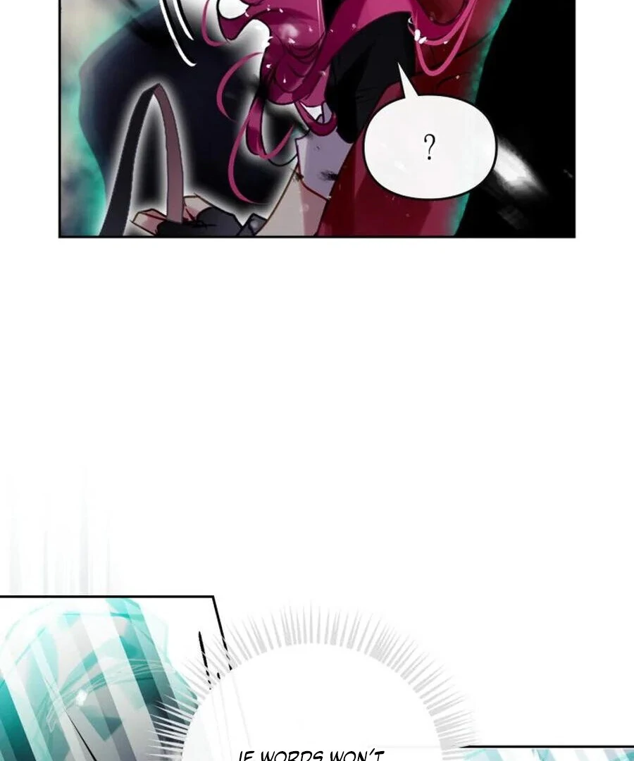 Read Death Is The Only Ending For The Villainess Manga Online