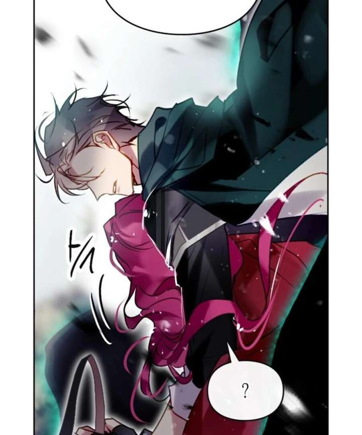 Read Death Is The Only Ending For The Villainess Manga Online