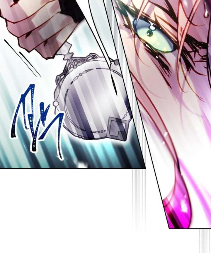 Read Death Is The Only Ending For The Villainess Manga Online