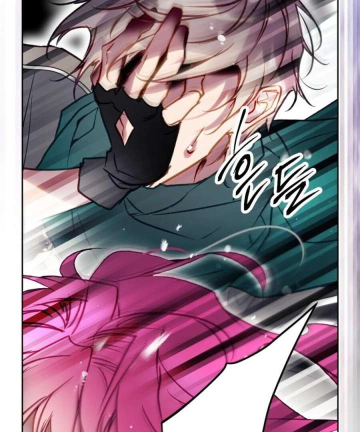 Read Death Is The Only Ending For The Villainess Manga Online