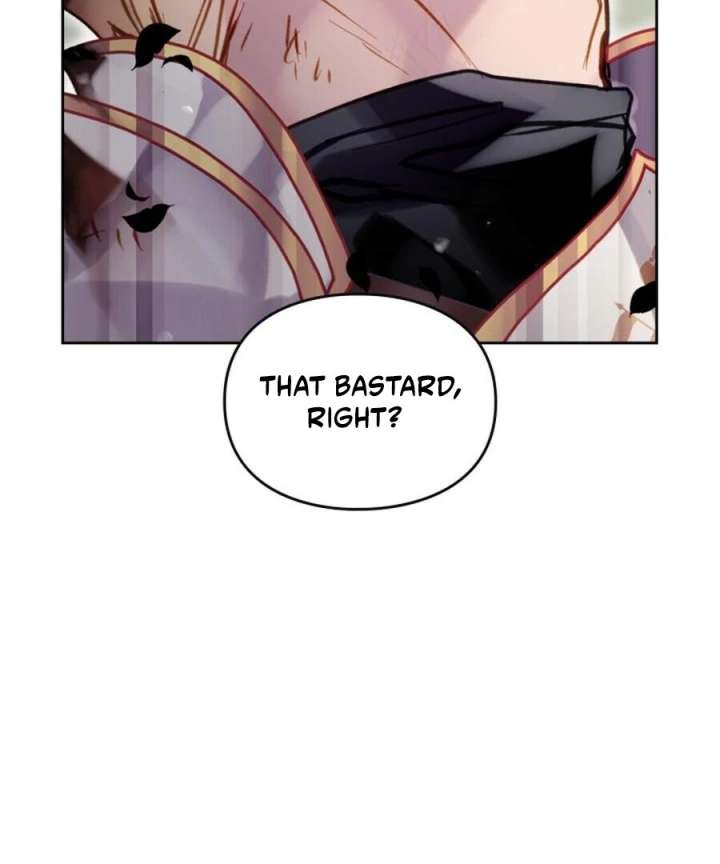 Read Death Is The Only Ending For The Villainess Manga Online