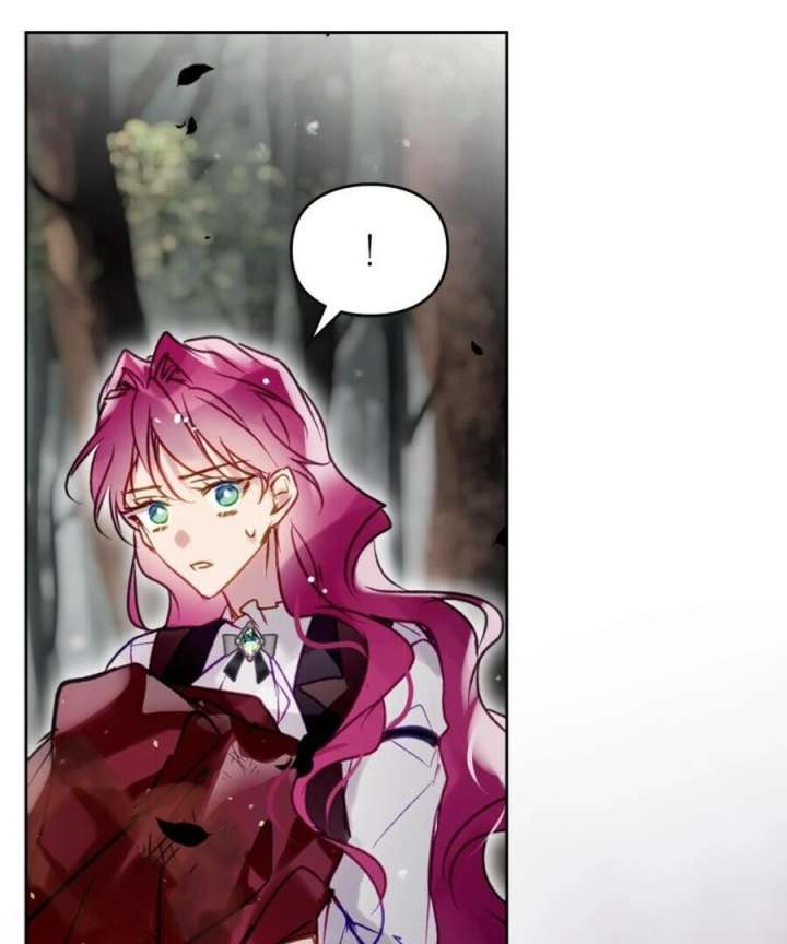 Read Death Is The Only Ending For The Villainess Manga Online