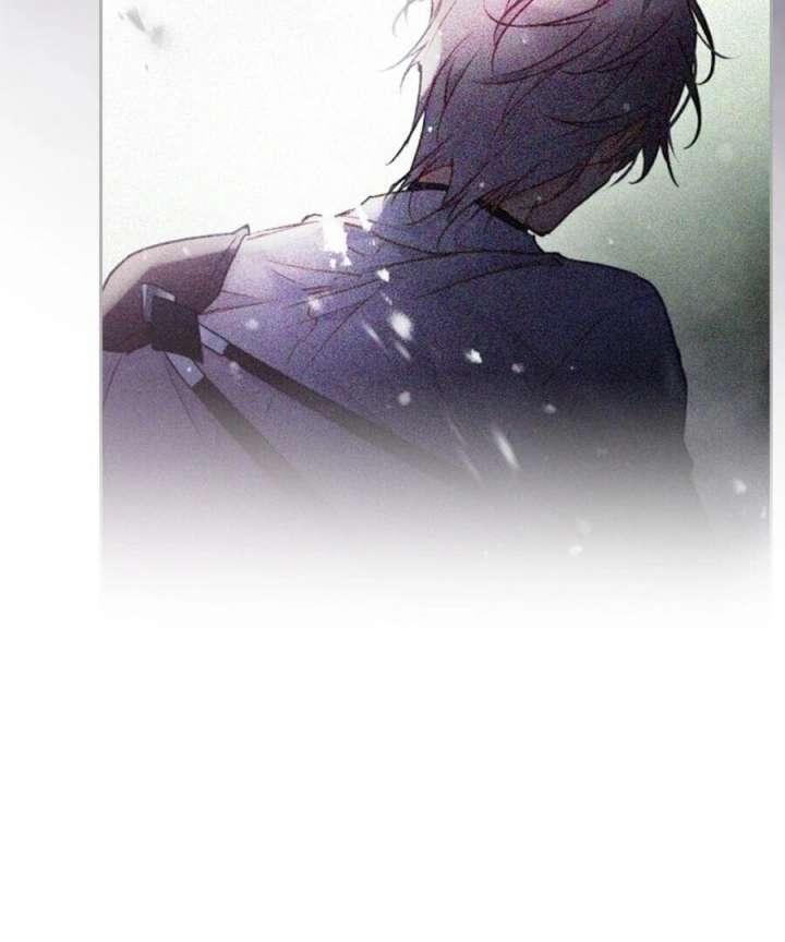 Read Death Is The Only Ending For The Villainess Manga Online