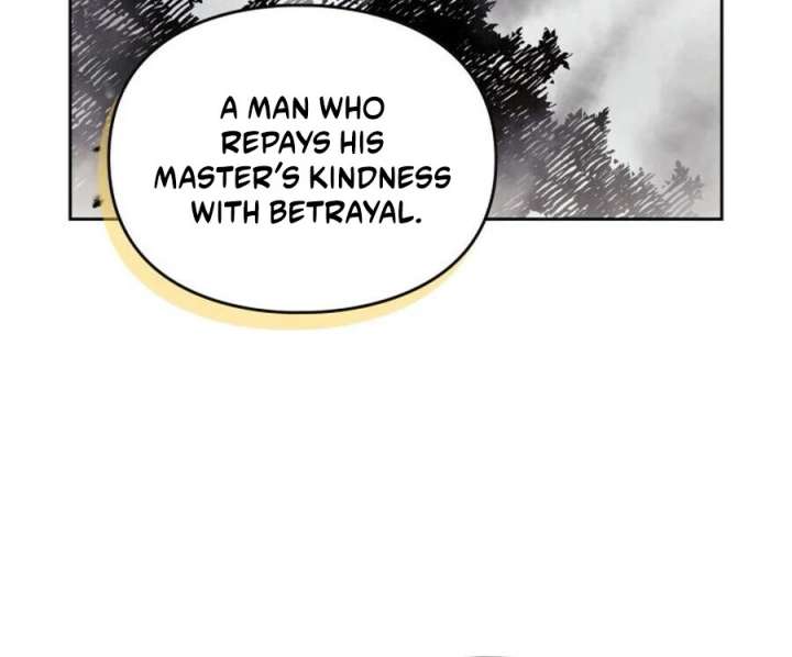 Read Death Is The Only Ending For The Villainess Manga Online