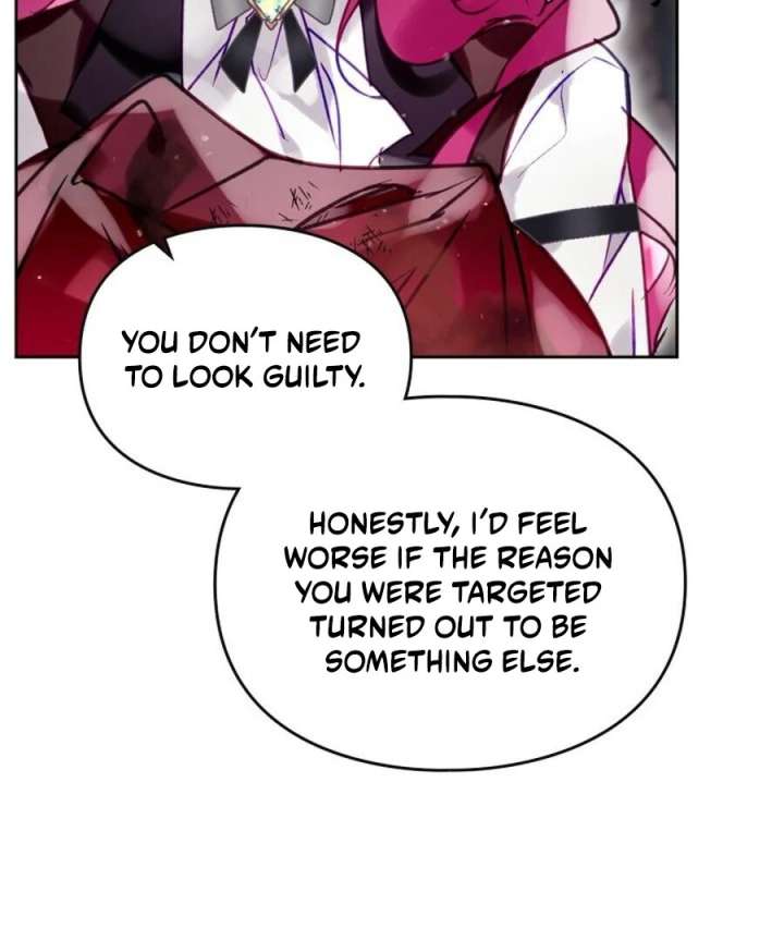 Read Death Is The Only Ending For The Villainess Manga Online