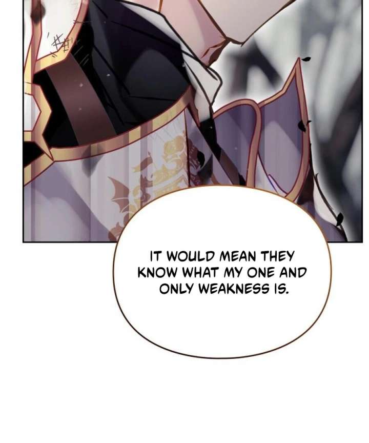 Read Death Is The Only Ending For The Villainess Manga Online