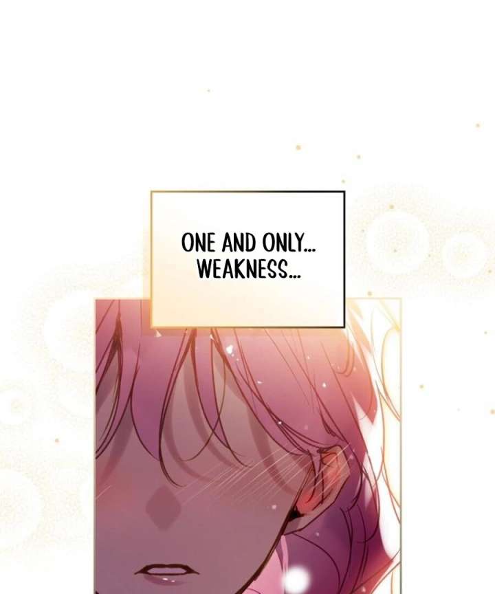 Read Death Is The Only Ending For The Villainess Manga Online