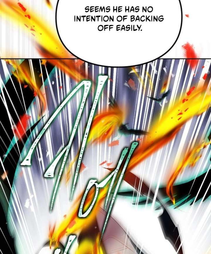 Read Death Is The Only Ending For The Villainess Manga Online