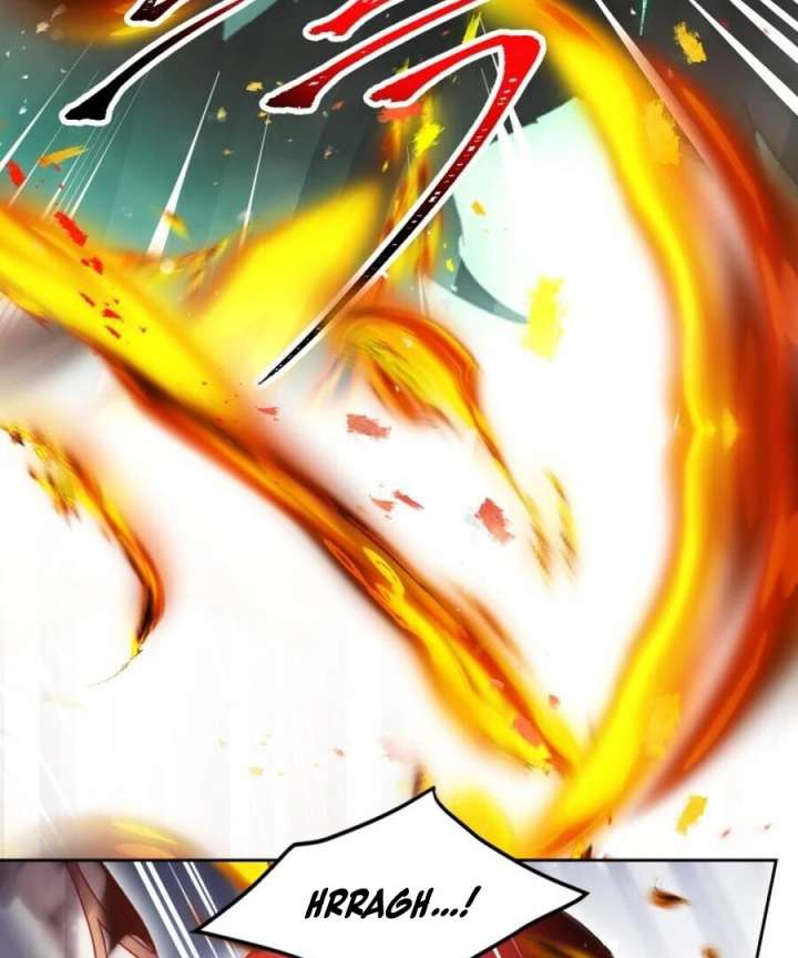 Read Death Is The Only Ending For The Villainess Manga Online