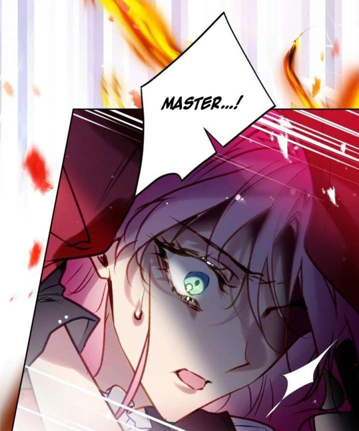 Read Death Is The Only Ending For The Villainess Manga Online