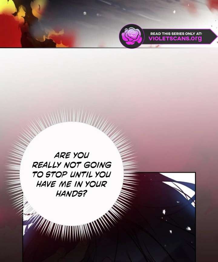 Read Death Is The Only Ending For The Villainess Manga Online