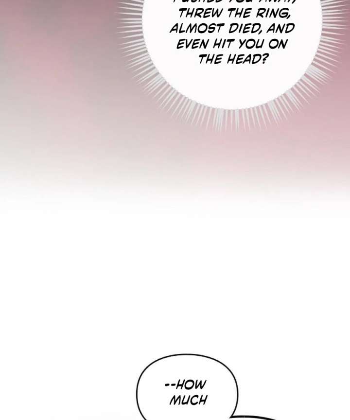 Read Death Is The Only Ending For The Villainess Manga Online