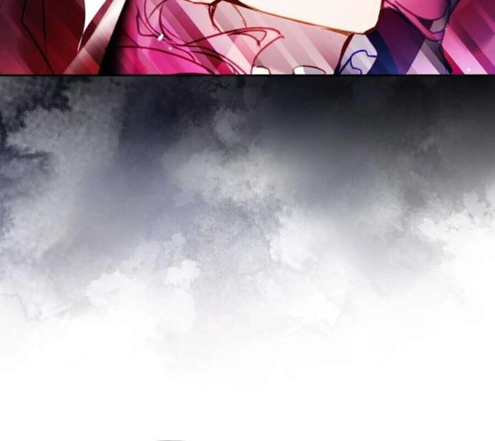 Read Death Is The Only Ending For The Villainess Manga Online