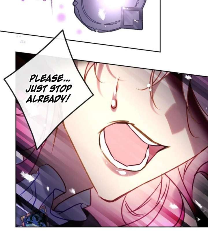 Read Death Is The Only Ending For The Villainess Manga Online