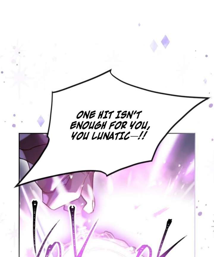 Read Death Is The Only Ending For The Villainess Manga Online