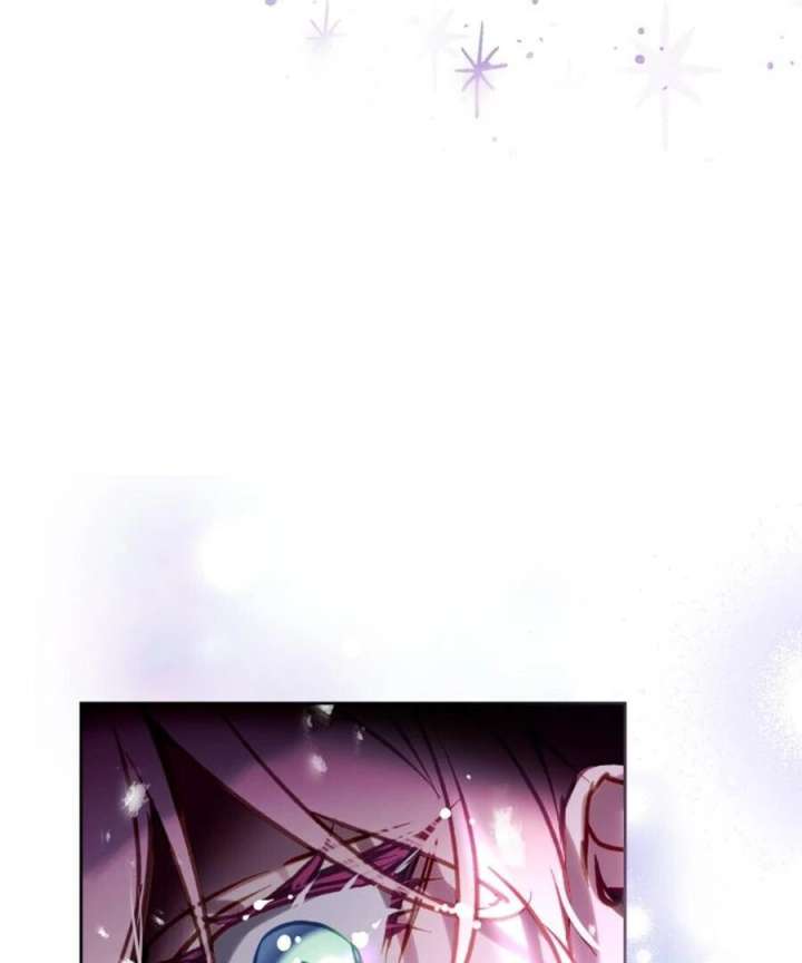 Read Death Is The Only Ending For The Villainess Manga Online